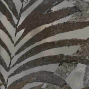 Американские обои Phillip Jeffries, коллекция Gallery, артикул 6096