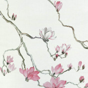 Американские обои Phillip Jeffries, коллекция Gallery, артикул 6401