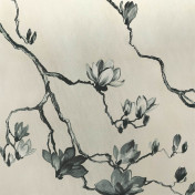 Американские обои Phillip Jeffries, коллекция Gallery, артикул 6405