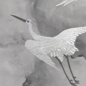 Американские обои Phillip Jeffries, коллекция Gallery, артикул 7051