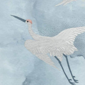 Американские обои Phillip Jeffries, коллекция Gallery, артикул 7053