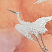 Американские обои Phillip Jeffries, коллекция Gallery, артикул 7057