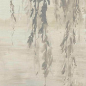 Американские обои Phillip Jeffries, коллекция Gallery, артикул 7378