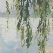 Американские обои Phillip Jeffries, коллекция Gallery, артикул 7380