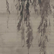 Американские обои Phillip Jeffries, коллекция Gallery, артикул 7381