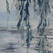 Американские обои Phillip Jeffries, коллекция Gallery, артикул 7382