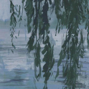 Американские обои Phillip Jeffries, коллекция Gallery, артикул 7383