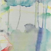 Американские обои Phillip Jeffries, коллекция Gallery, артикул 7800