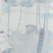 Американские обои Phillip Jeffries, коллекция Gallery, артикул 7802