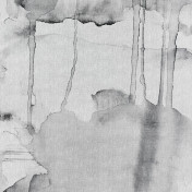 Американские обои Phillip Jeffries, коллекция Gallery, артикул 7806