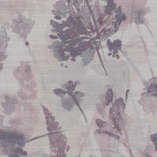 Американские обои Phillip Jeffries, коллекция Gallery, артикул 8508