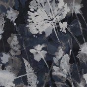 Американские обои Phillip Jeffries, коллекция Gallery, артикул 8510