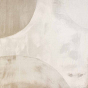 Панель Phillip Jeffries, коллекция Gallery, артикул 5041