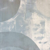 Панель Phillip Jeffries, коллекция Gallery, артикул 5044