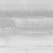 Панель Phillip Jeffries, коллекция Gallery, артикул 8689