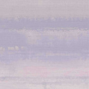 Панель Phillip Jeffries, коллекция Gallery, артикул 8690