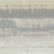 Панель Phillip Jeffries, коллекция Gallery, артикул 8691