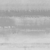 Панель Phillip Jeffries, коллекция Gallery, артикул 8692