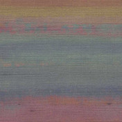 Панель Phillip Jeffries, коллекция Gallery, артикул 8693