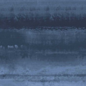 Панель Phillip Jeffries, коллекция Gallery, артикул 8695