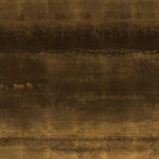 Панель Phillip Jeffries, коллекция Gallery, артикул 8696