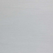 Панель Phillip Jeffries, коллекция Gallery, артикул 8723