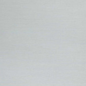 Панель Phillip Jeffries, коллекция Gallery, артикул 8724