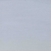 Панель Phillip Jeffries, коллекция Gallery, артикул 8725