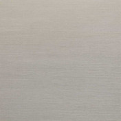 Панель Phillip Jeffries, коллекция Gallery, артикул 8726