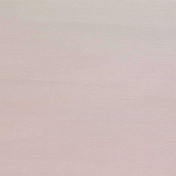 Панель Phillip Jeffries, коллекция Gallery, артикул 8727