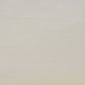 Панель Phillip Jeffries, коллекция Gallery, артикул 8728