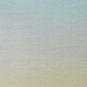 Панель Phillip Jeffries, коллекция Gallery, артикул 8729