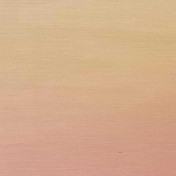 Панель Phillip Jeffries, коллекция Gallery, артикул 8730