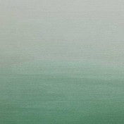 Панель Phillip Jeffries, коллекция Gallery, артикул 8731