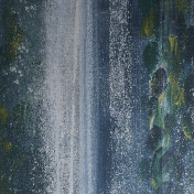 Панель Phillip Jeffries, коллекция Gallery, артикул 8897