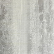 Панель Phillip Jeffries, коллекция Gallery, артикул 8898