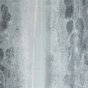 Панель Phillip Jeffries, коллекция Gallery, артикул 8899-PNL16