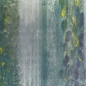 Панель Phillip Jeffries, коллекция Gallery, артикул 8900-PNL16