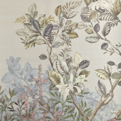 Панель Phillip Jeffries, коллекция Gallery, артикул 8928