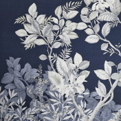 Панель Phillip Jeffries, коллекция Gallery, артикул 8929