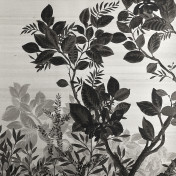 Панель Phillip Jeffries, коллекция Gallery, артикул 8930-PNL16