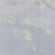 Панно Phillip Jeffries, коллекция Haiku & Sakka, артикул 9011