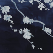 Панно Phillip Jeffries, коллекция Haiku & Sakka, артикул 9016