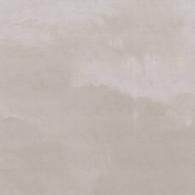 Панно Phillip Jeffries, коллекция Haiku & Sakka, артикул 9021