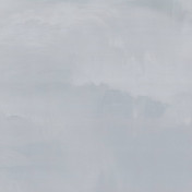 Панно Phillip Jeffries, коллекция Haiku & Sakka, артикул 9022