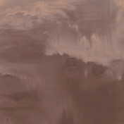 Панно Phillip Jeffries, коллекция Haiku & Sakka, артикул 9023