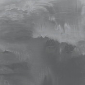 Панно Phillip Jeffries, коллекция Haiku & Sakka, артикул 9024