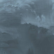 Панно Phillip Jeffries, коллекция Haiku & Sakka, артикул 9026