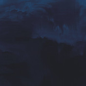 Панно Phillip Jeffries, коллекция Haiku & Sakka, артикул 9027