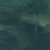 Панно Phillip Jeffries, коллекция Haiku & Sakka, артикул 9028